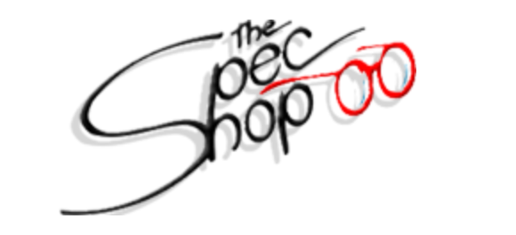 Spec Shop